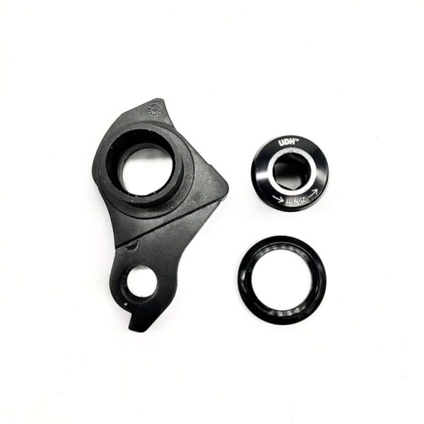 SRAM UDH derailleur hanger