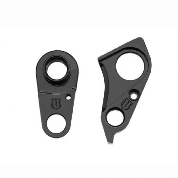 Marwi hanger GH-298 SPECIALIZED