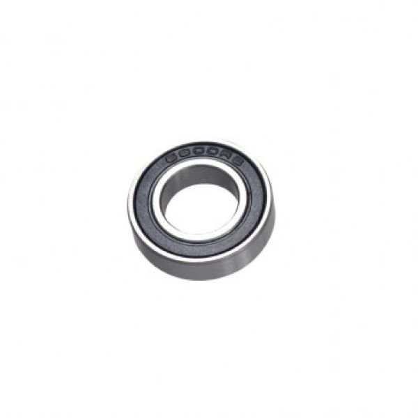 Marwi bearing 6800 2RS 10x19x5 CB-061