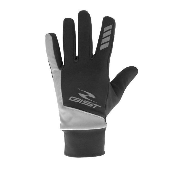 GIST Super Roubaix winter glove