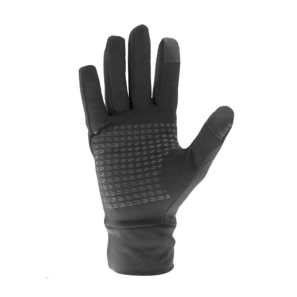 GIST Super Roubaix winter glove