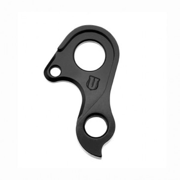 Marwi hanger GH-299 HAIBIKE