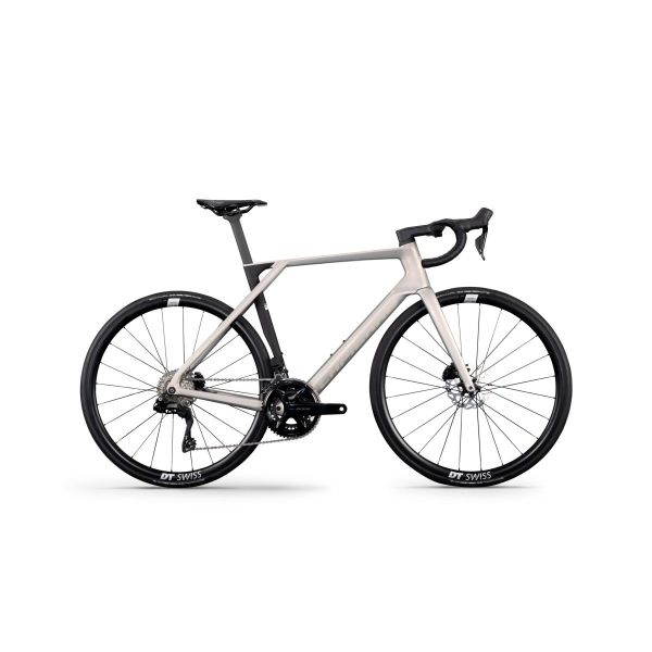 Lapierre Xélius DRS 6.0 C1 beige