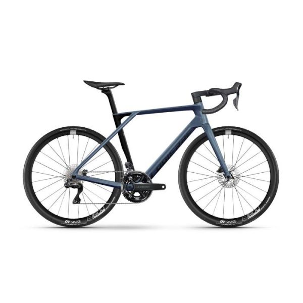 Lapierre Xélius DRS 7.0 C2 Grey