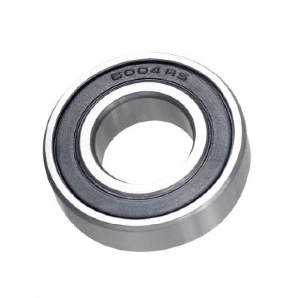 Marwi bearing 6004 2RS 20x42x12 CB-135