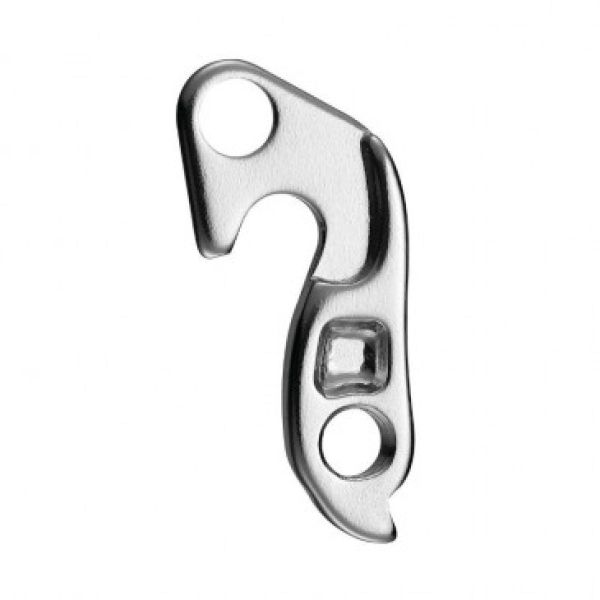 Marwi hanger GH-089 SPECIALIZED