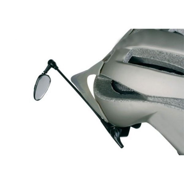 Zefal Z Eye Helmet Mirror