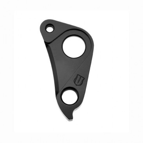 Marwi hanger GH-297 SPECIALIZED