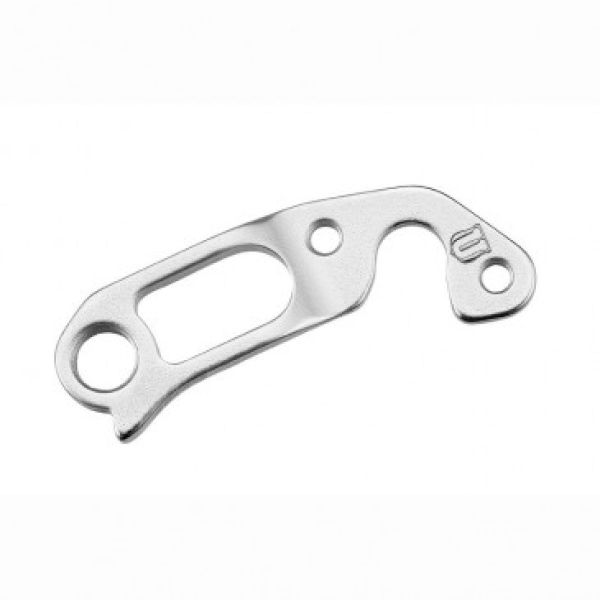 Marwi hanger GH-281 SCOTT