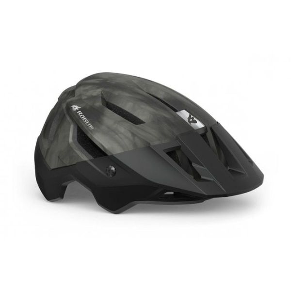 Bluegrass helmet rogue MIPS