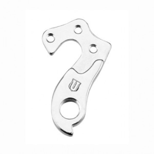 Marwi hanger GH-271 Bergamont