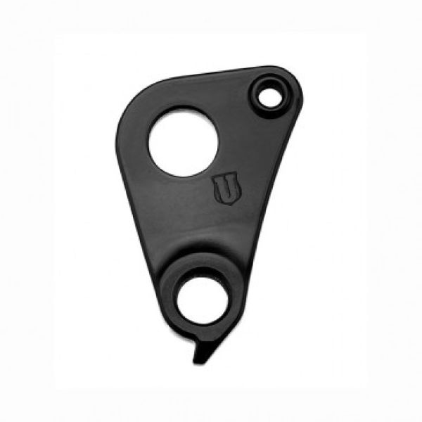 Marwi hanger GH-302 SPECIALIZED