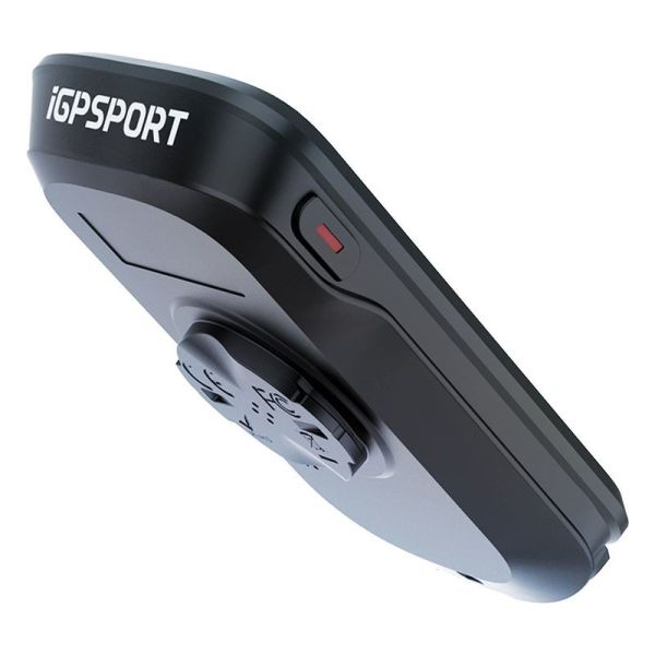 IGPSPORT computer BCS300T