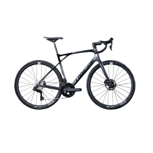 Lapierre Pulsium SAT 7.0 Di2 2024