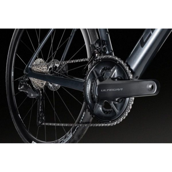 Lapierre Pulsium SAT 7.0 Di2 2024