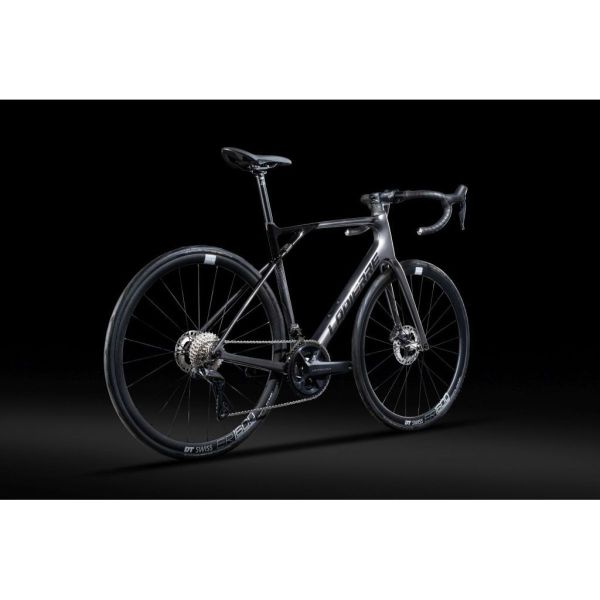 Lapierre Pulsium SAT 7.0 Di2 2024