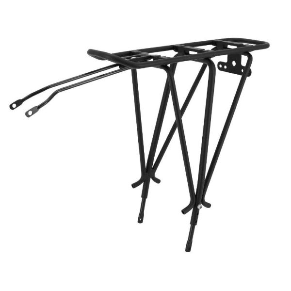 NEWTON rear luggage rack MIK 26 to 29"