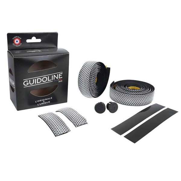 Velox guidoline Ultra Silicone 3D white