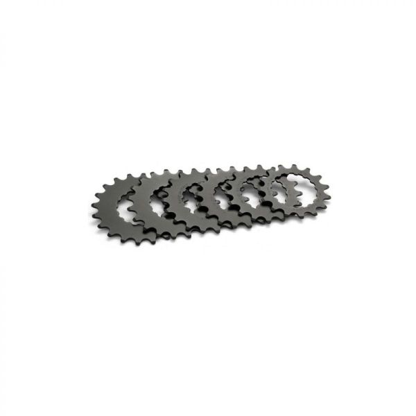 Stronglight Sprocket 15 teeth for Bosch system