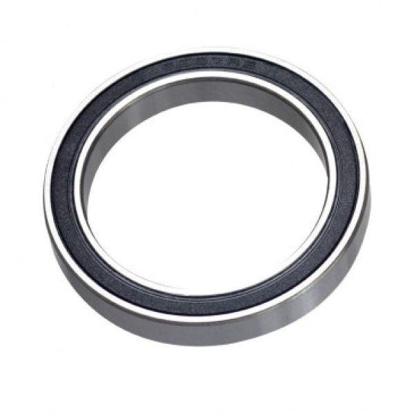 Marwi bearing 6806 2RS 30x42x7 CB-212