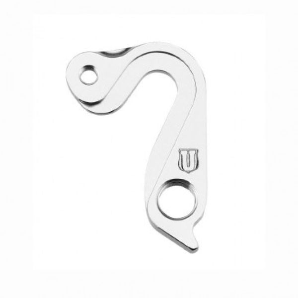 Marwi hanger GH-294 SPECIALIZED